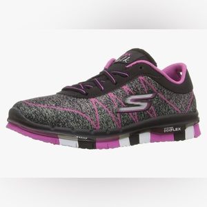Skechers GoFlex Runners
